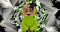 Dylaarn's Avatar