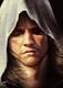 KingEdwardKenway
