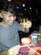 ngwei1016