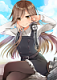 ShiinaTheCat's Avatar