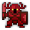 Pixled's Avatar