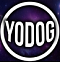 Yodog0's Avatar