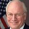 notdickcheney's Avatar