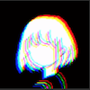 DuffBuff's Avatar