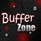 bufferzone's Avatar