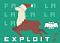 ExploitEmpire