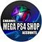 MegaPS4Shop's Avatar