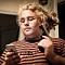 Fat Nick's Avatar