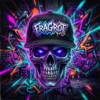FragRot