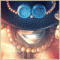 andrehzaum's Avatar