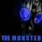 Th3Monster