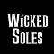 wickedsoles's Avatar