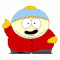 Blunt Trauma's Avatar