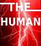 humanix1