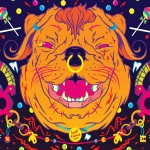 Drubix