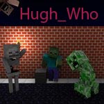 hugh_who