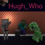 hugh_who's Avatar