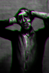 Misery Machine V2