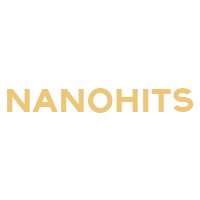 nanohits's Avatar