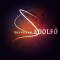 AdolfoSosa