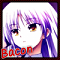 ItsYourBacon