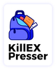 KillExPresser