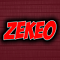 Zekeo's Avatar