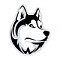 HuskieStore's Avatar