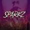 sparkzmods's Avatar