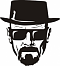 heisenberg777's Avatar