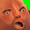 rapeChild's Avatar