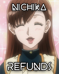 NICHIKA's Avatar