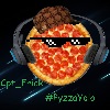 Cpt_Frick's Avatar