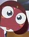 mjoykaing