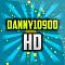 danny10900hd