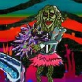 lueoldgregg