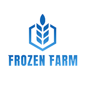 FrozenFarm