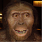 ownerofkills's Avatar
