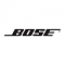 Bose engineer's Avatar