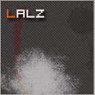 kklalz's Avatar