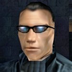 thelastcourier55