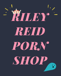 rileyreid_