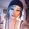 ChloePrice17's Avatar