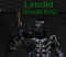 Landid's Avatar