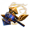 SmiteAccounts