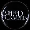 TheCoheedin