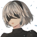 ReinaAutomata