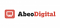 AbeoDigital