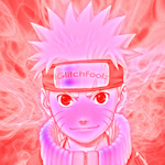 iGlitchFoolz's Avatar