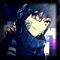 DoxFordRo's Avatar
